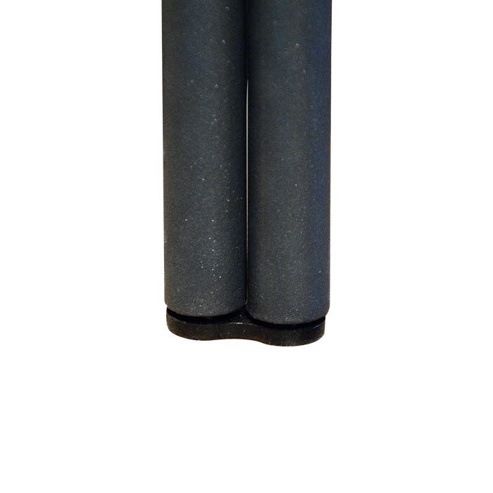 fermob PATINS JARDINIÈRES (x8) 2885