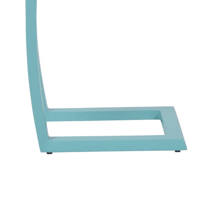 fermob PATINS TABLE BASSE DÉPORTÉE (x4) 2863