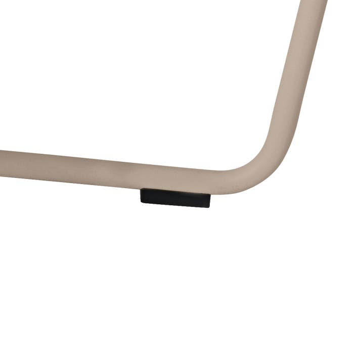 fermob PATINS TABLE BASSE (x4) 2877