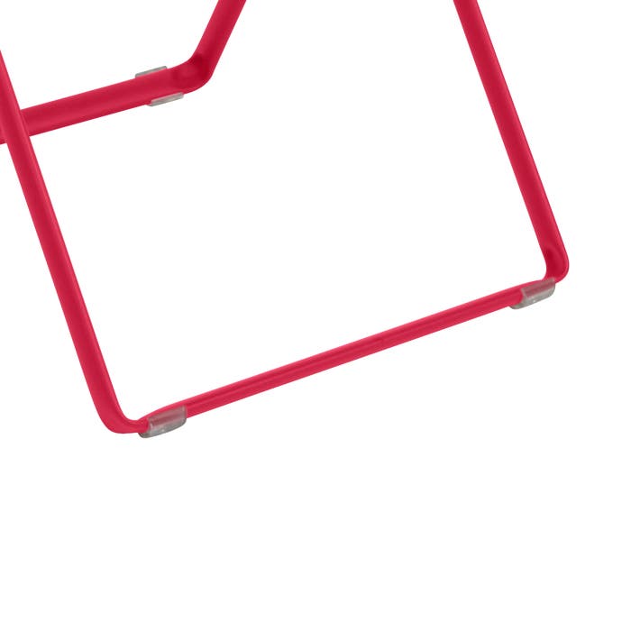 fermob PATINS TABLE PLEIN AIR (x4) 2808