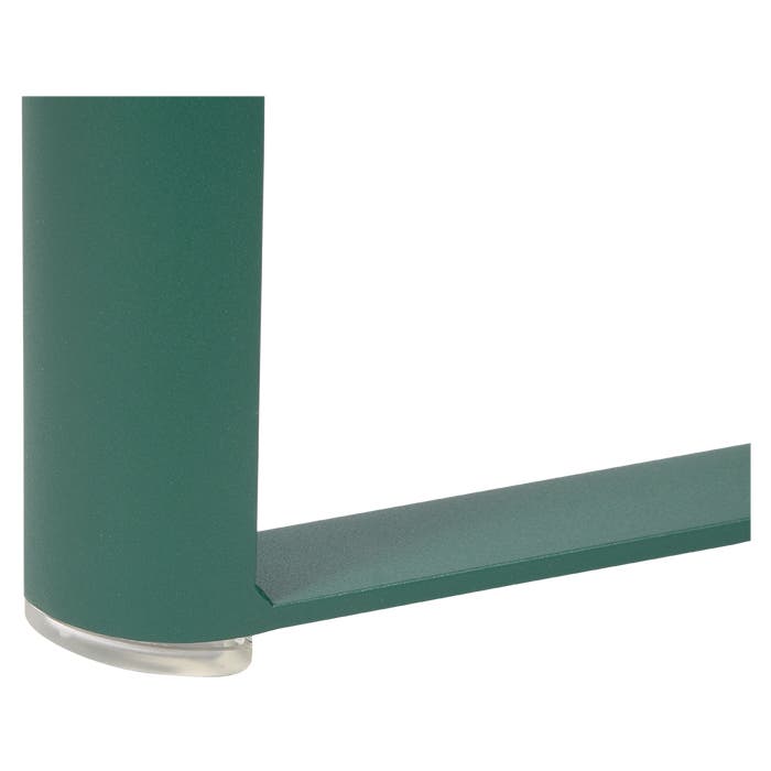 fermob PATINS TABLE (x4) 2873