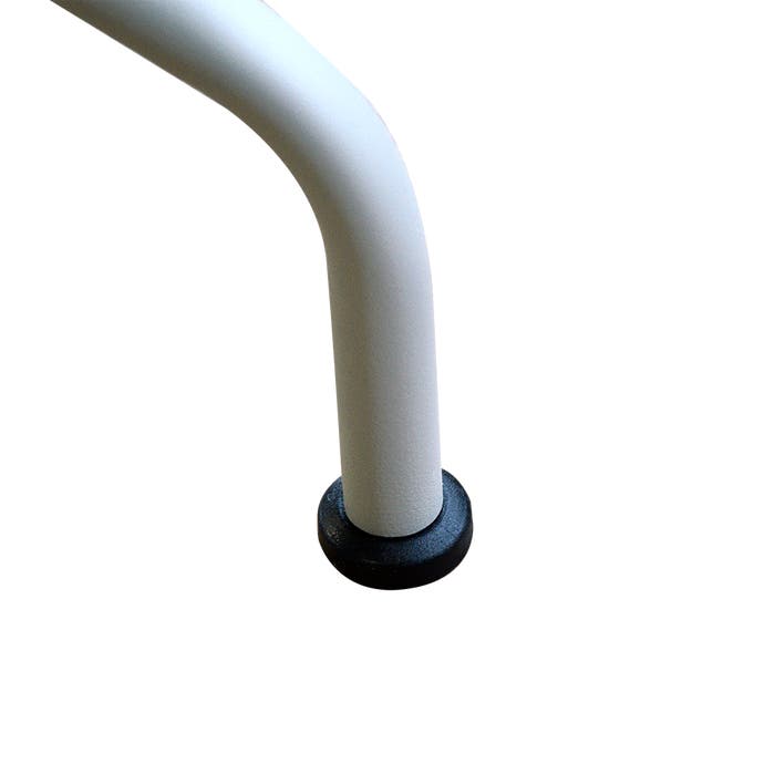 fermob PATINS TABLE (x4) 2891