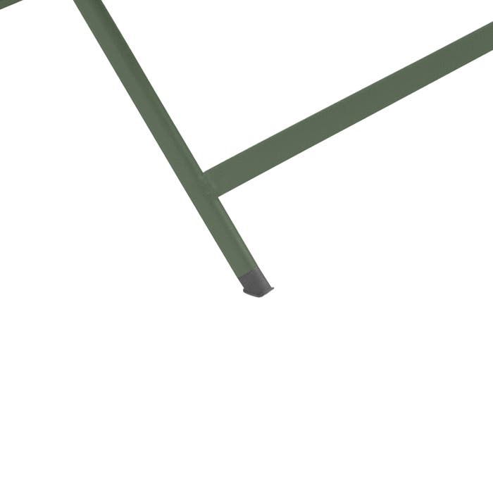 fermob PATINS TABLES (x4) 2876