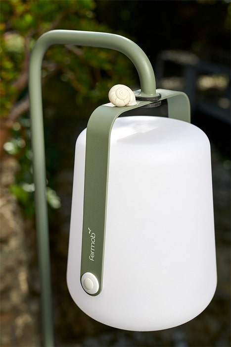 Fermob PIED À PLANTER