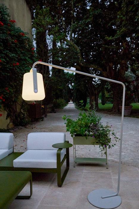 Fermob PIED DÉPORTÉ