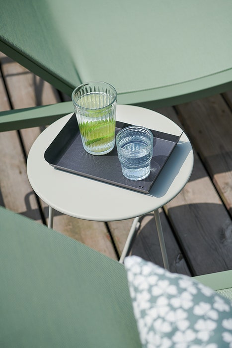 Fermob PLATEAU 23 X 17 CM