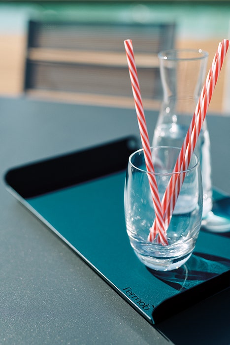 Fermob PLATEAU 36 X 23.5 CM