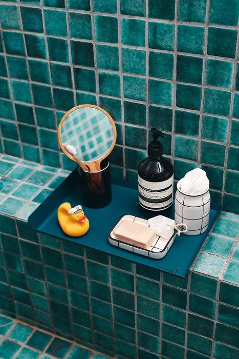 Fermob PLATEAU 36 X 23.5 CM