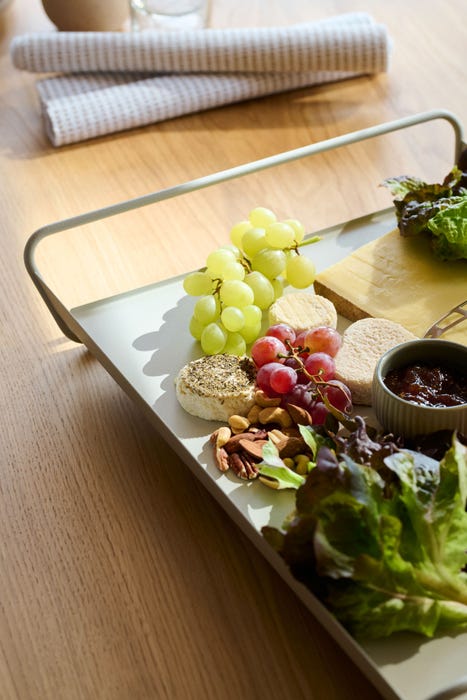 Fermob PLATEAU 53 X 38 5 CM