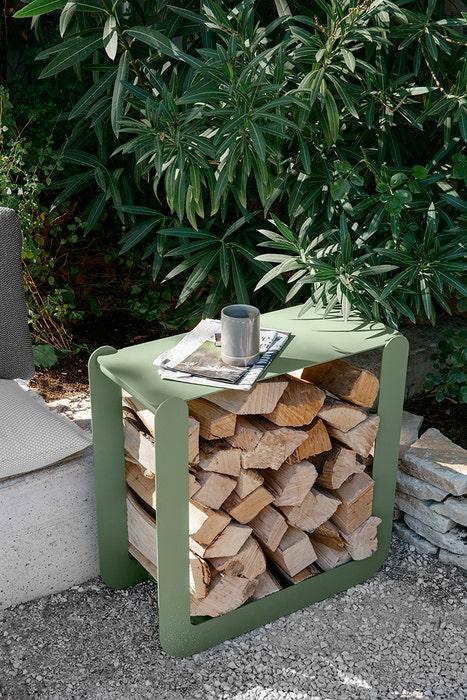 Fermob PORTE-BÛCHES