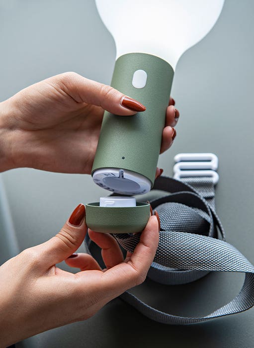 Fermob SANGLE DE SUSPENSION