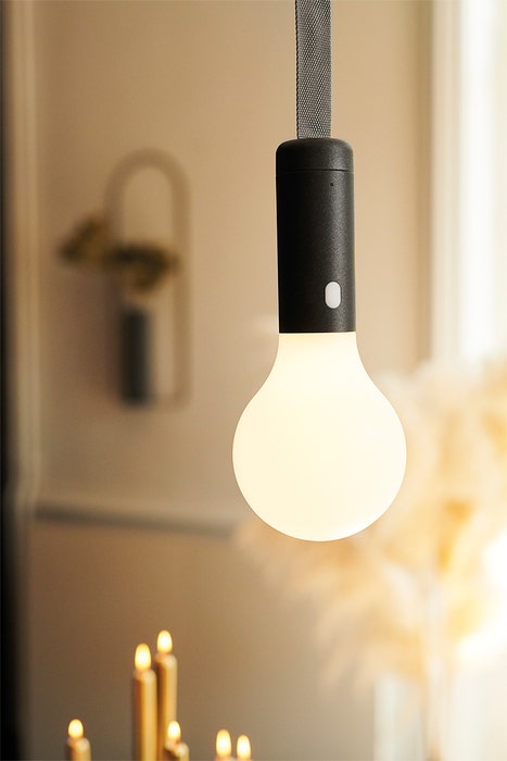 Fermob SANGLE DE SUSPENSION