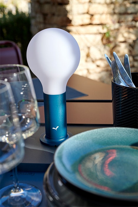 Fermob SOCLE AIMANTÉ