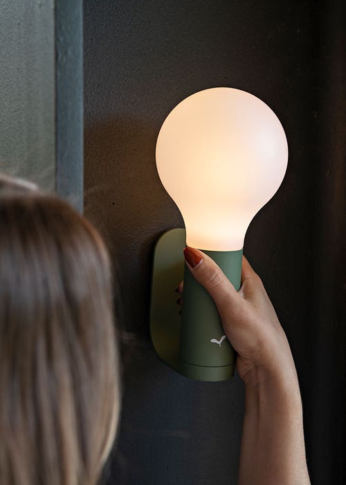 Fermob SUPPORT APPLIQUE MURALE