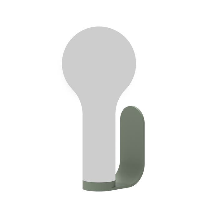 fermob SUPPORT APPLIQUE MURALE