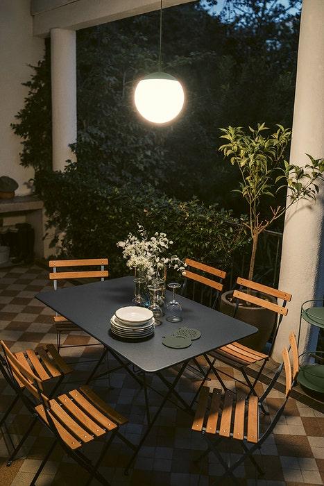 Fermob SUSPENSION Ø25 CM