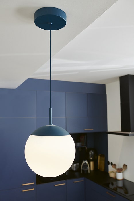 Fermob SUSPENSION Ø25 CM