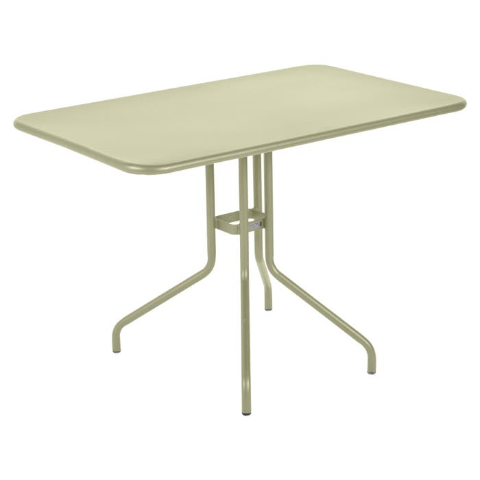 fermob TABLE 110 X 70 CM