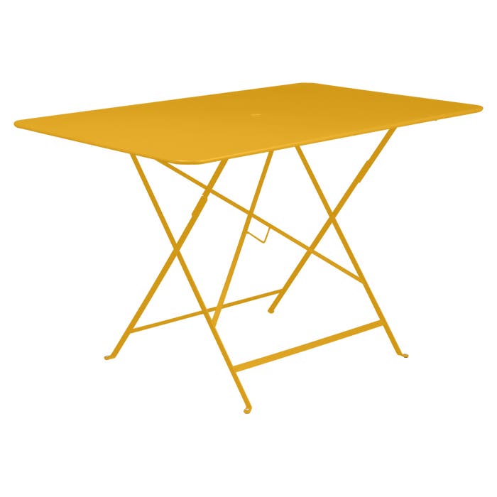 fermob TABLE 117 X 77 CM