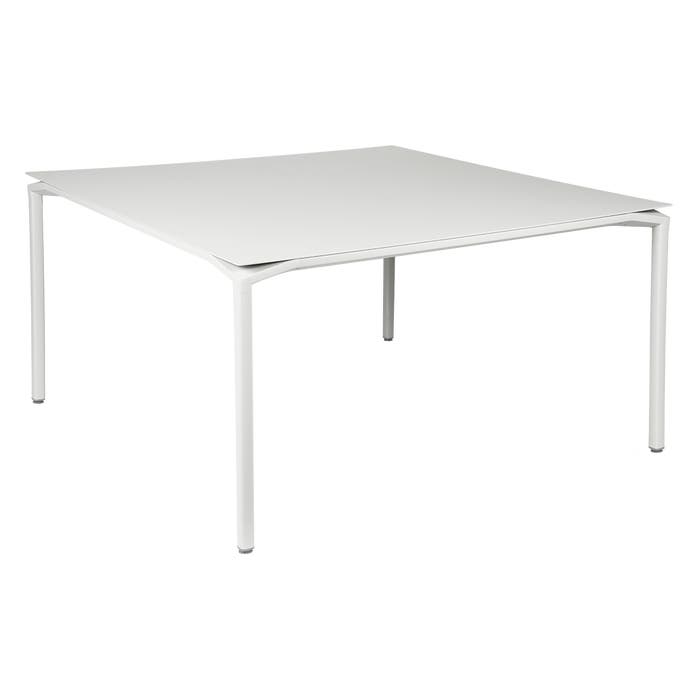 fermob TABLE 140 X 140 CM