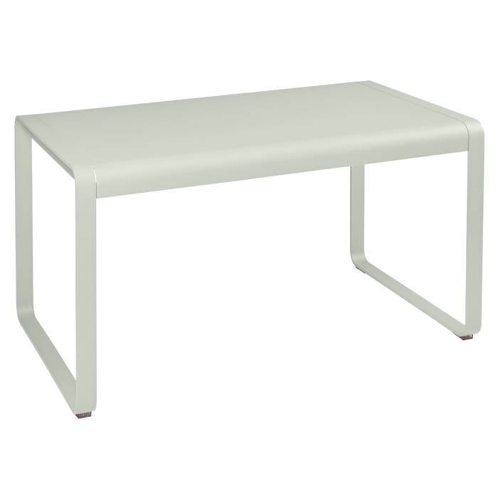 fermob TABLE 140 X 80 CM