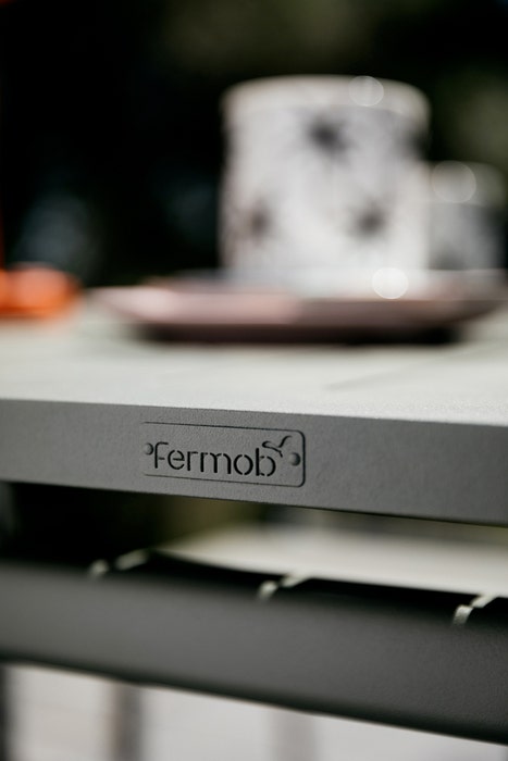 Fermob TABLE 160 X 80 CM