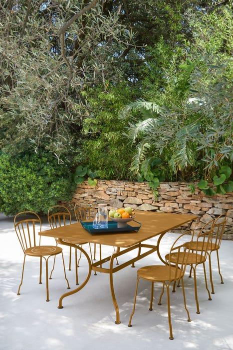 Fermob TABLE 180 X 100 CM