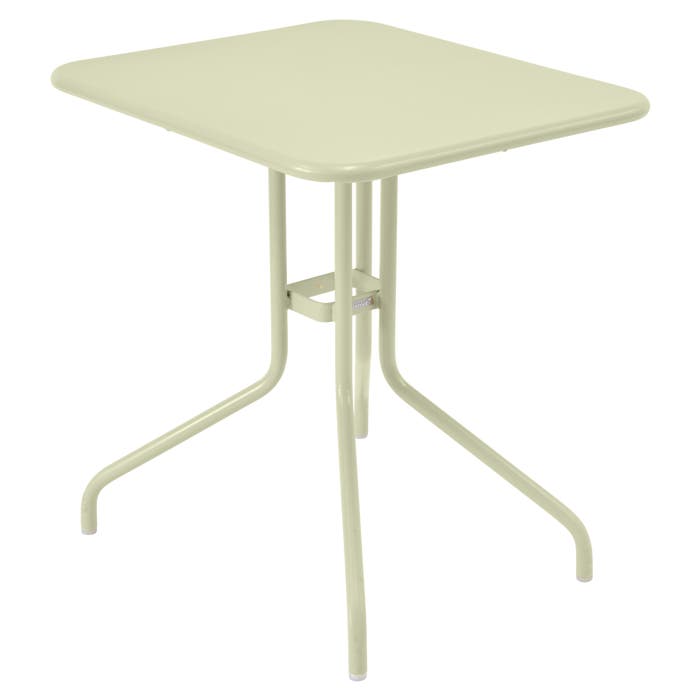 fermob TABLE 60 X 70 CM