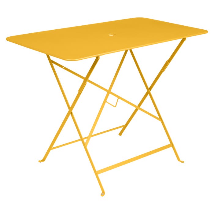 fermob TABLE 97 X 57 CM