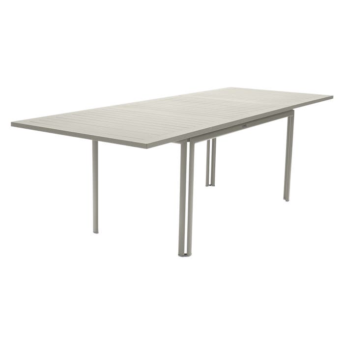 Fermob TABLE À ALLONGES 160/240 X 90 CM