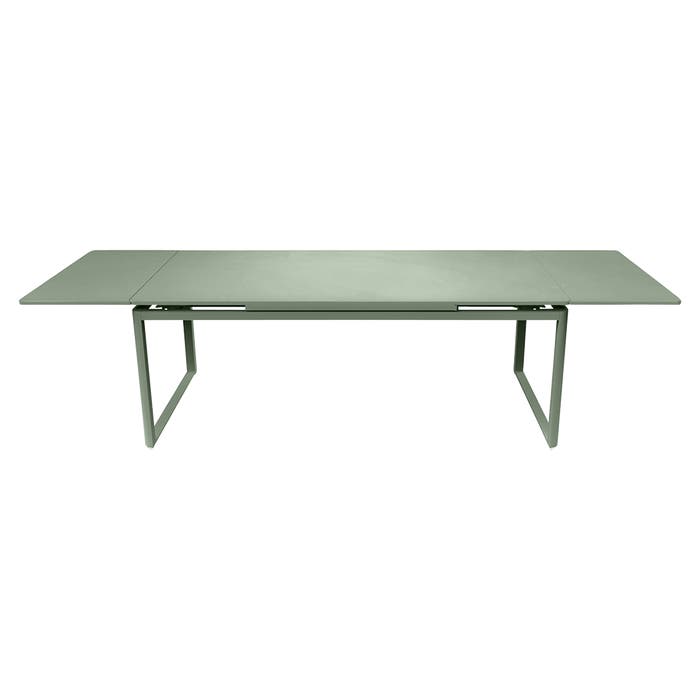 Fermob TABLE À ALLONGES 200/300 X 100 CM
