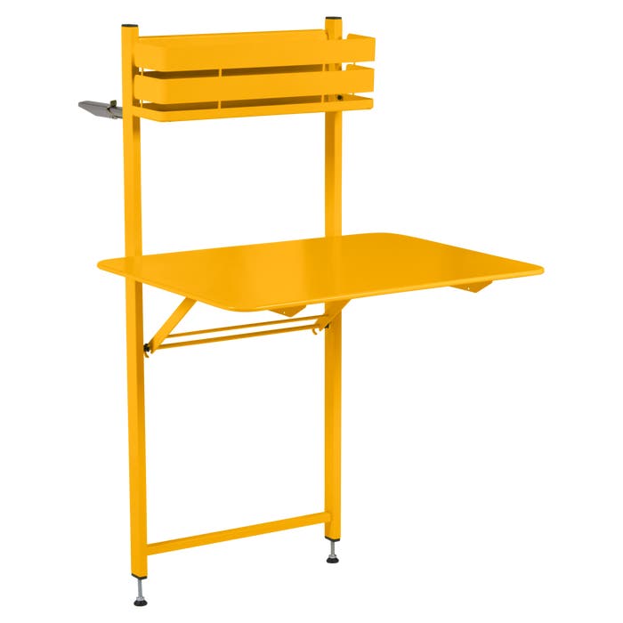 fermob TABLE BALCON 57 X 77 CM