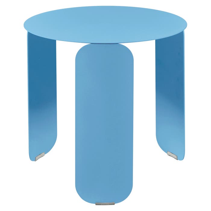 fermob TABLE BASSE Ø 45 CM