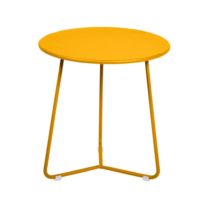 fermob TABLE D'APPOINT Ø 34 CM