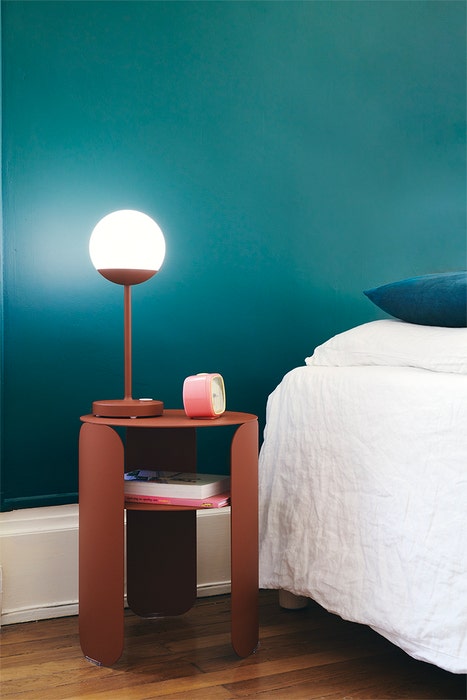 Fermob TABLE D'APPOINT Ø 35 CM