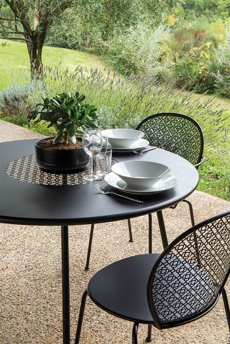 Fermob TABLE Ø 110 CM