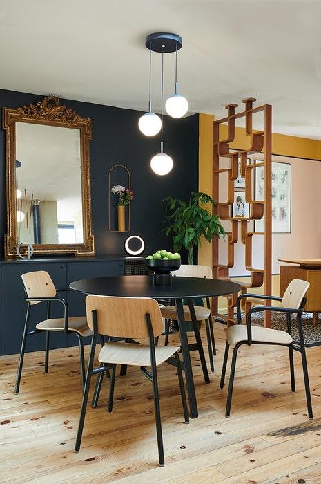 Fermob TABLE Ø 117 CM