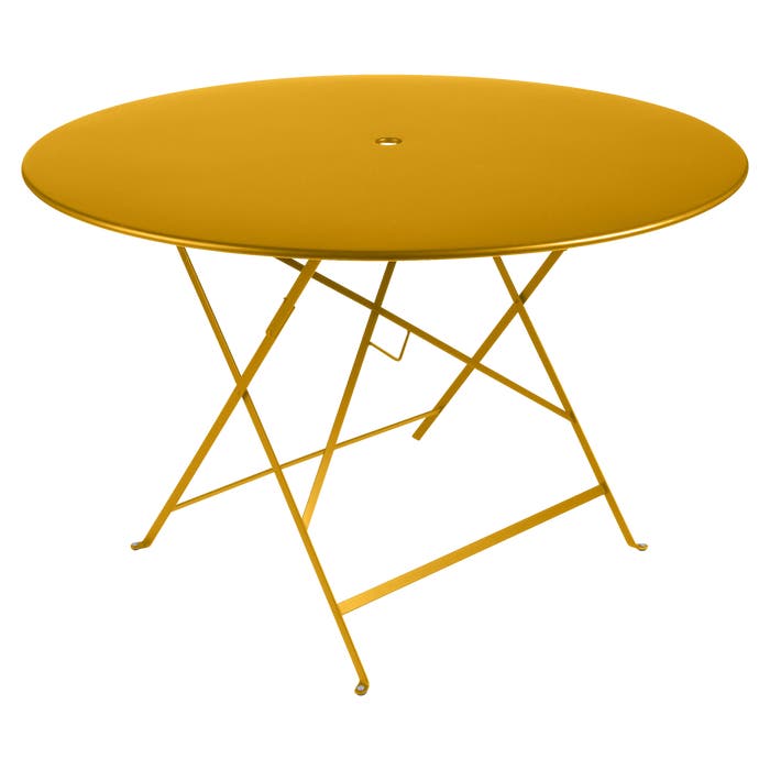 fermob TABLE Ø 117 CM