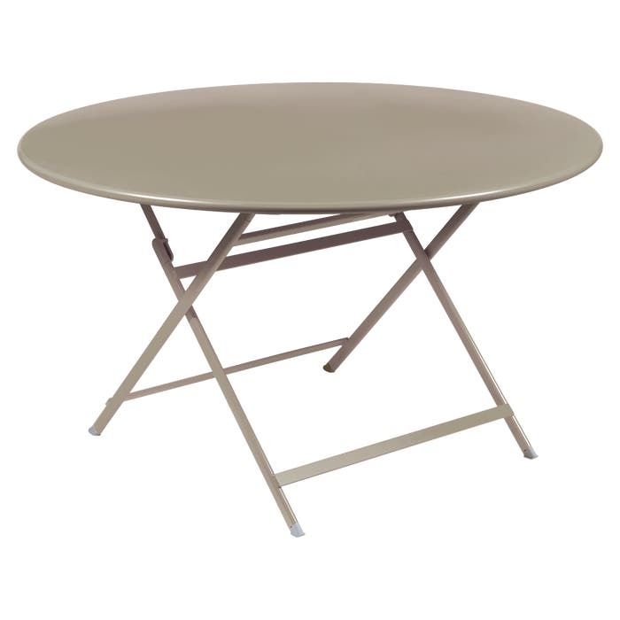fermob TABLE Ø 128 CM