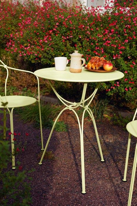 Fermob TABLE Ø 60 CM