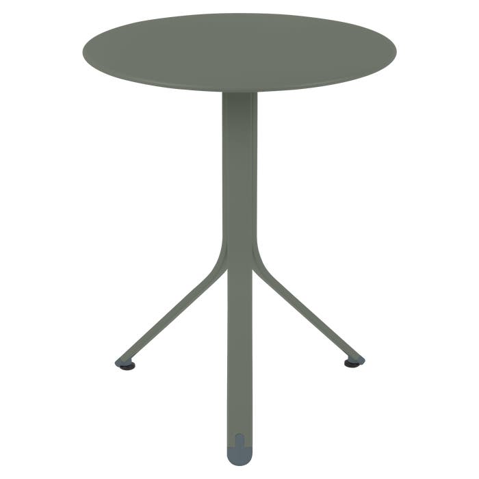 fermob TABLE Ø 60 CM