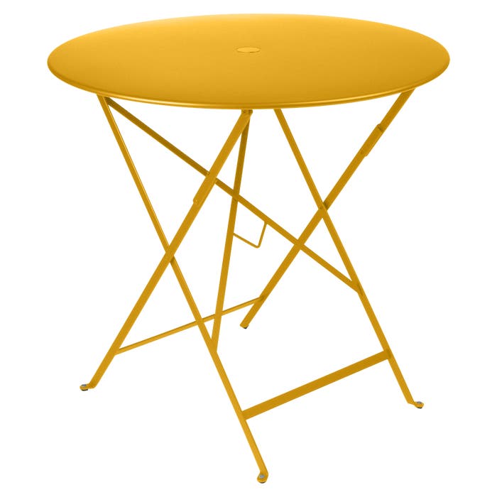 fermob TABLE Ø 77 CM