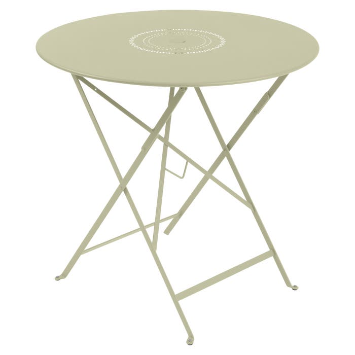fermob TABLE Ø 77 CM