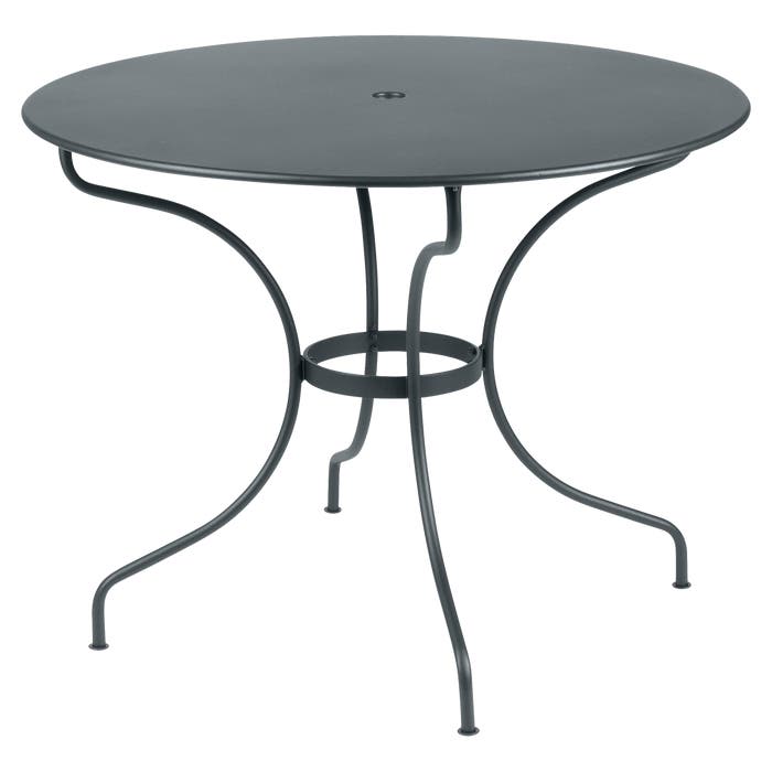 fermob TABLE Ø 96 CM