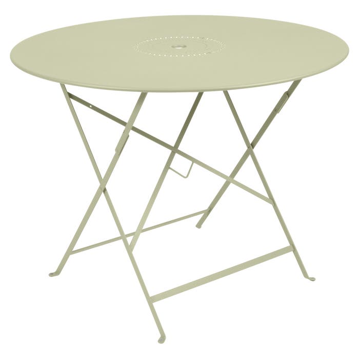 fermob TABLE Ø 96 CM