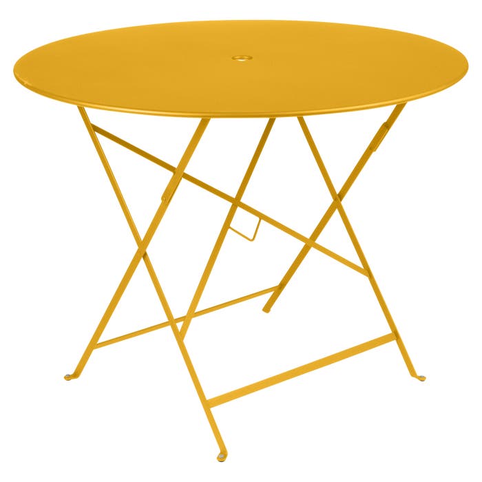 fermob TABLE Ø 96 CM