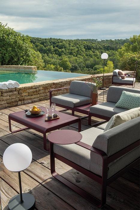 Fermob TABLETTE D'ACCOUDOIR