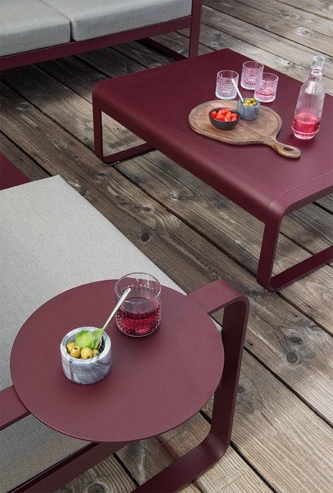 Fermob TABLETTE D'ACCOUDOIR