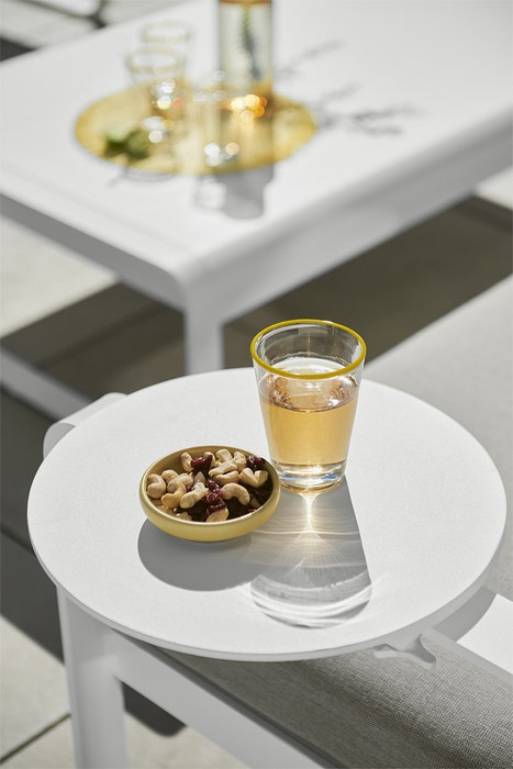 Fermob TABLETTE D'ACCOUDOIR