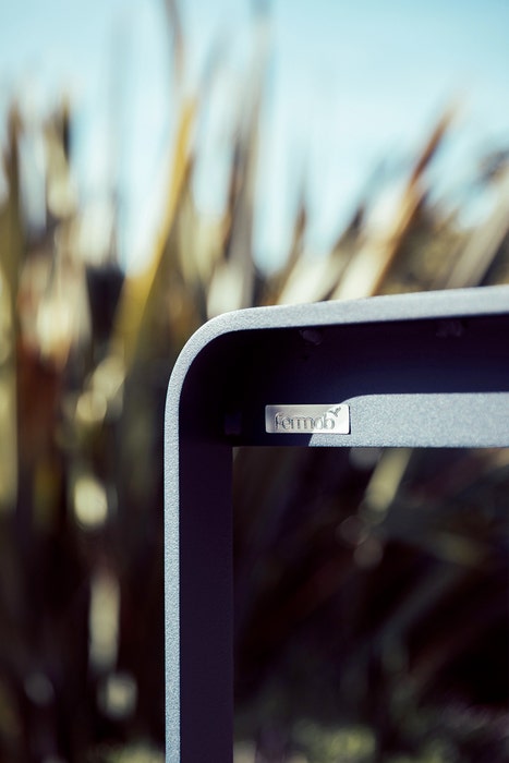 Fermob TABOURET DE BAR